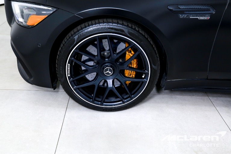 Used-2021-Mercedes-Benz-AMG-GT-63-S