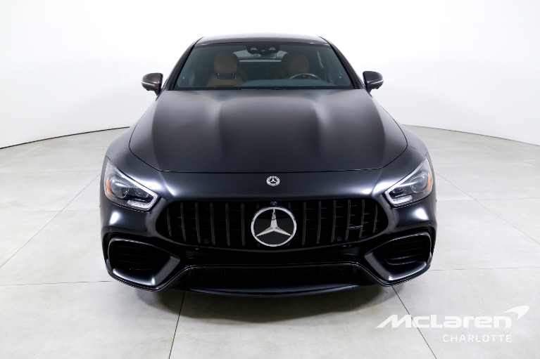 Used-2021-Mercedes-Benz-AMG-GT-63-S