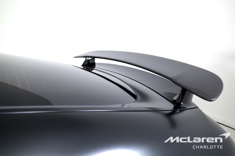 Used-2021-Mercedes-Benz-AMG-GT-63-S