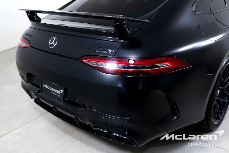 Used-2021-Mercedes-Benz-AMG-GT-63-S