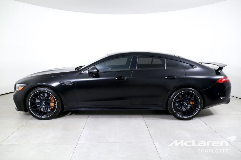Used-2021-Mercedes-Benz-AMG-GT-63-S