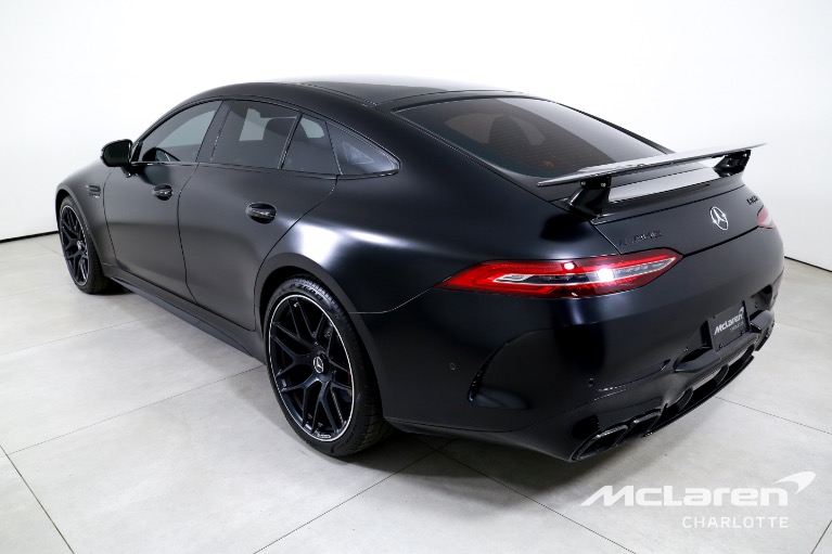 Used-2021-Mercedes-Benz-AMG-GT-63-S