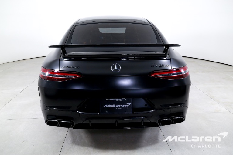 Used-2021-Mercedes-Benz-AMG-GT-63-S