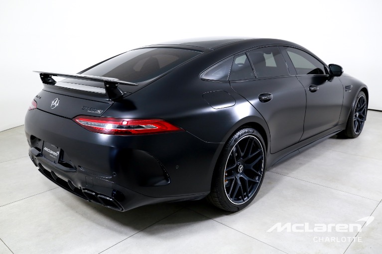Used-2021-Mercedes-Benz-AMG-GT-63-S