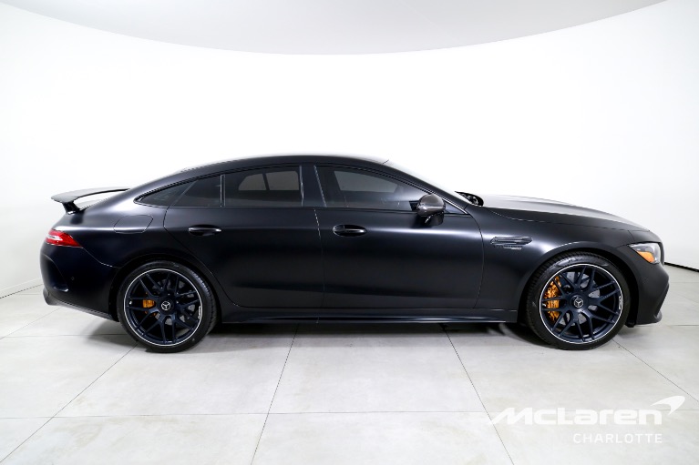 Used-2021-Mercedes-Benz-AMG-GT-63-S