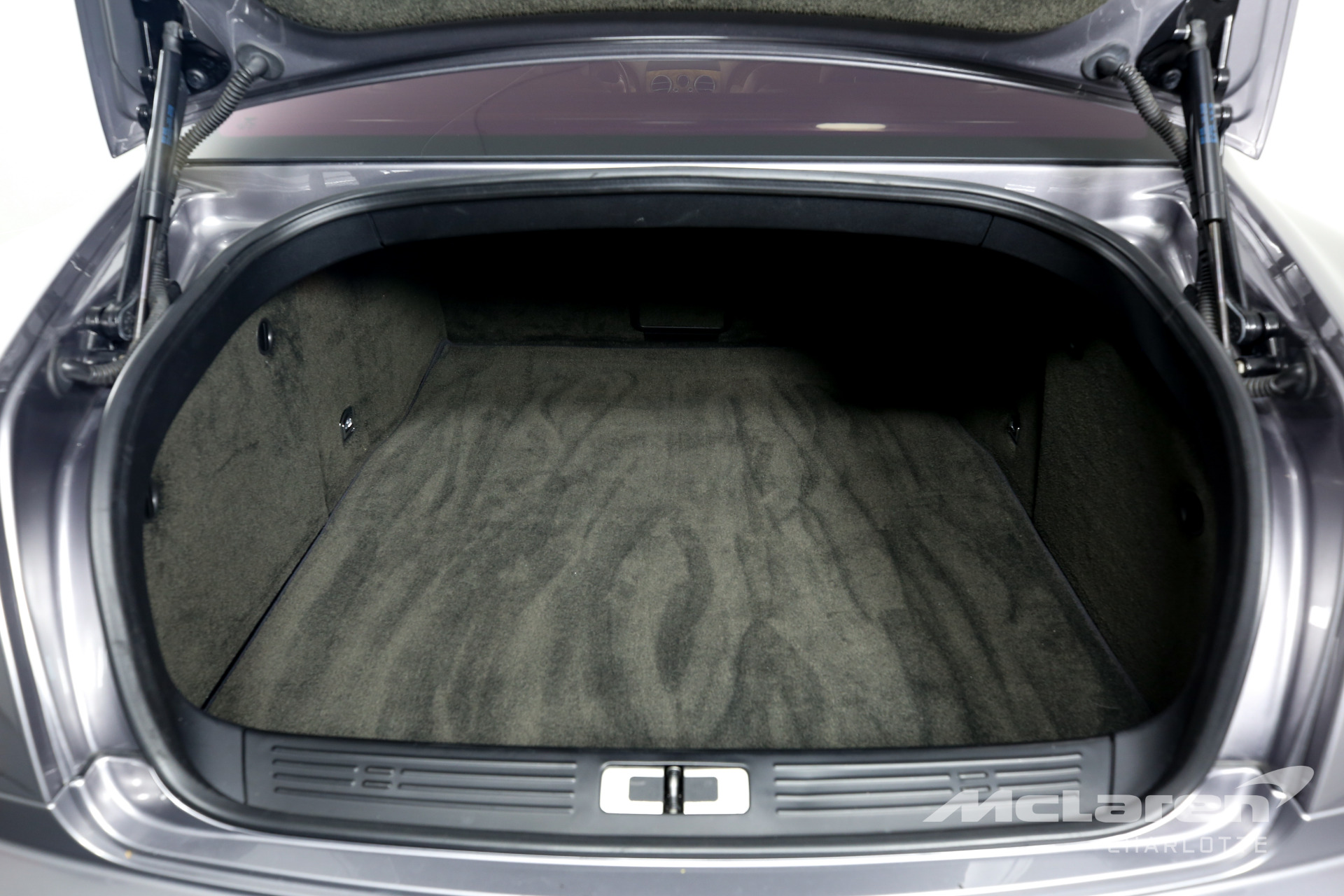 Used 2006 Bentley Continental Flying Spur | Charlotte, NC