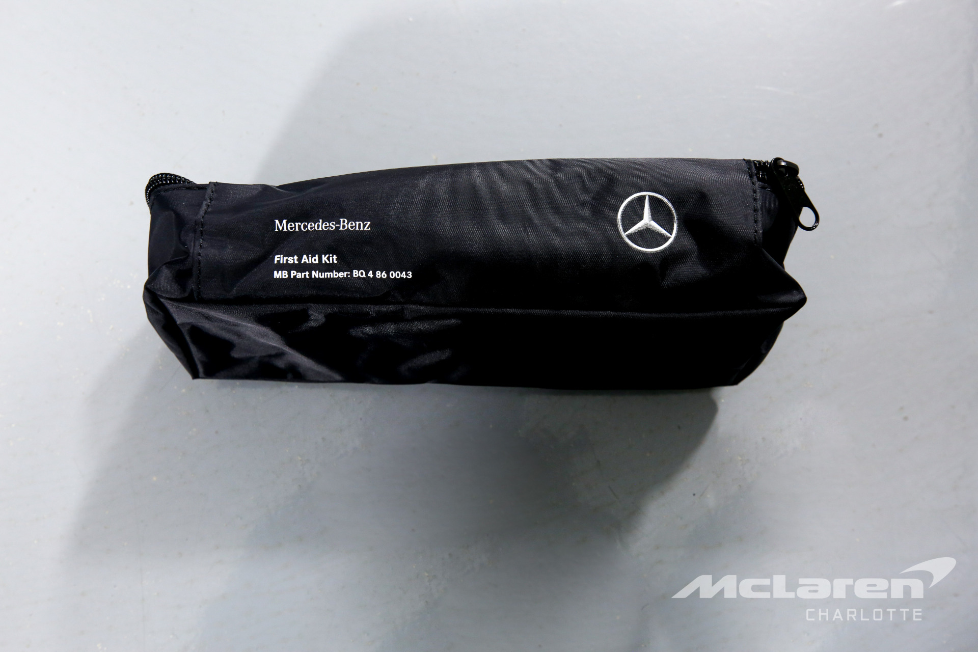 Used 2021 Mercedes-Benz G-Class AMG G 63 | Charlotte, NC