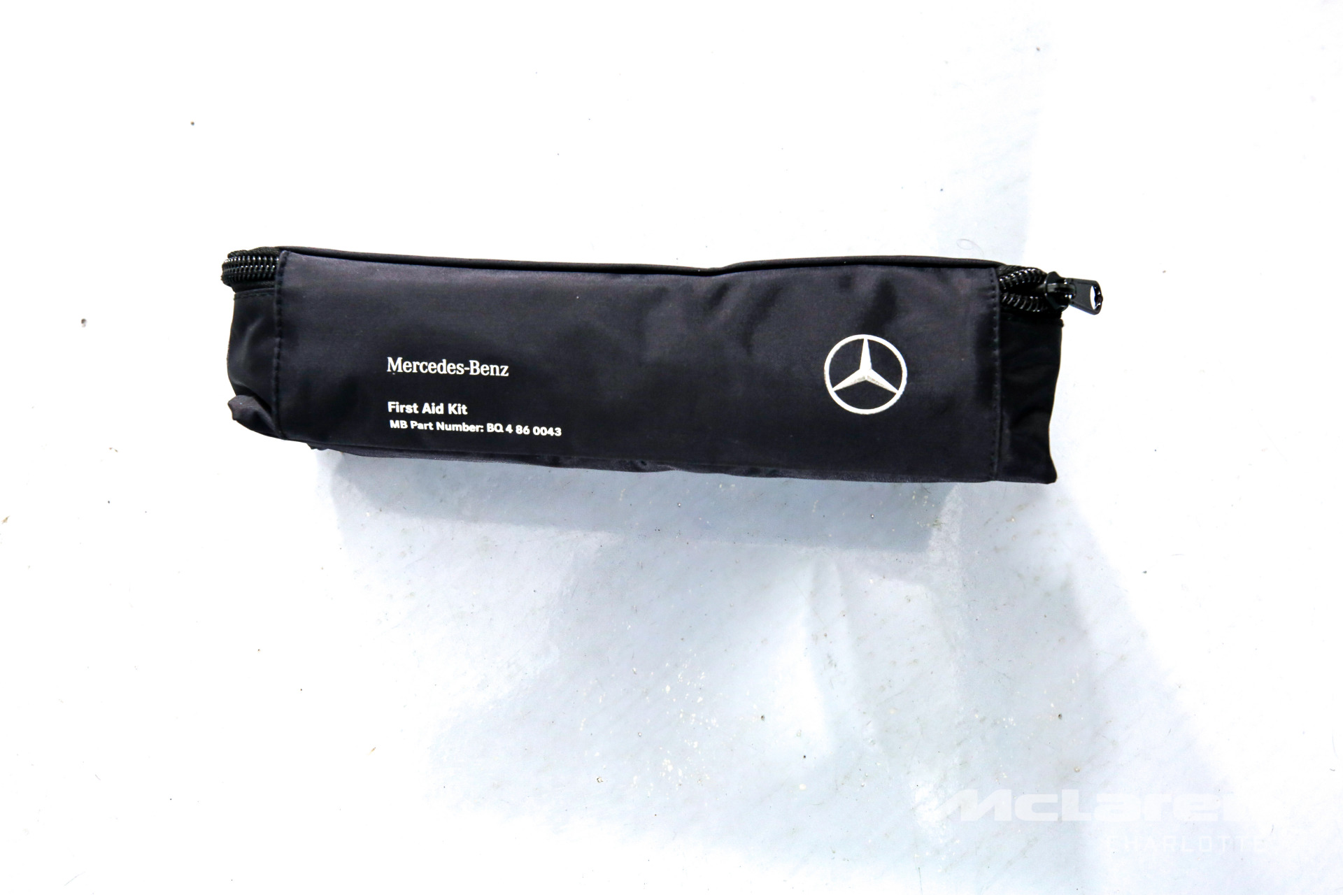 Used 2019 Mercedes-Benz G-Class G 550 | Charlotte, NC