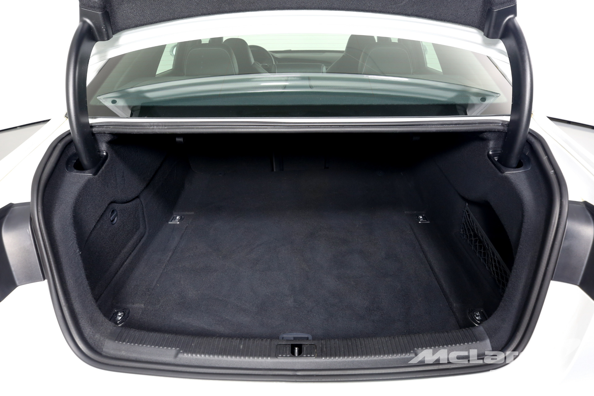 Used 2017 Audi S6 4.0T quattro Premium Plus | Charlotte, NC