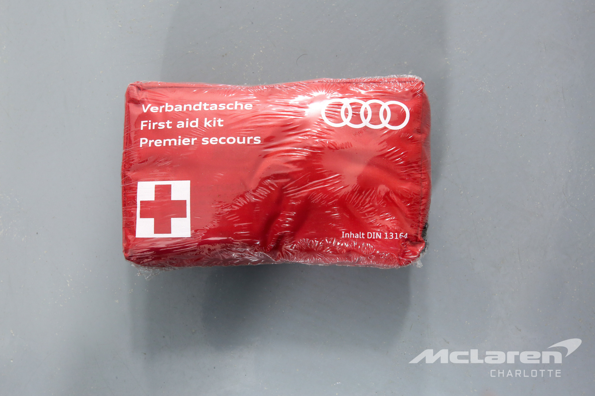 Used 2017 Audi S6 4.0T quattro Premium Plus | Charlotte, NC
