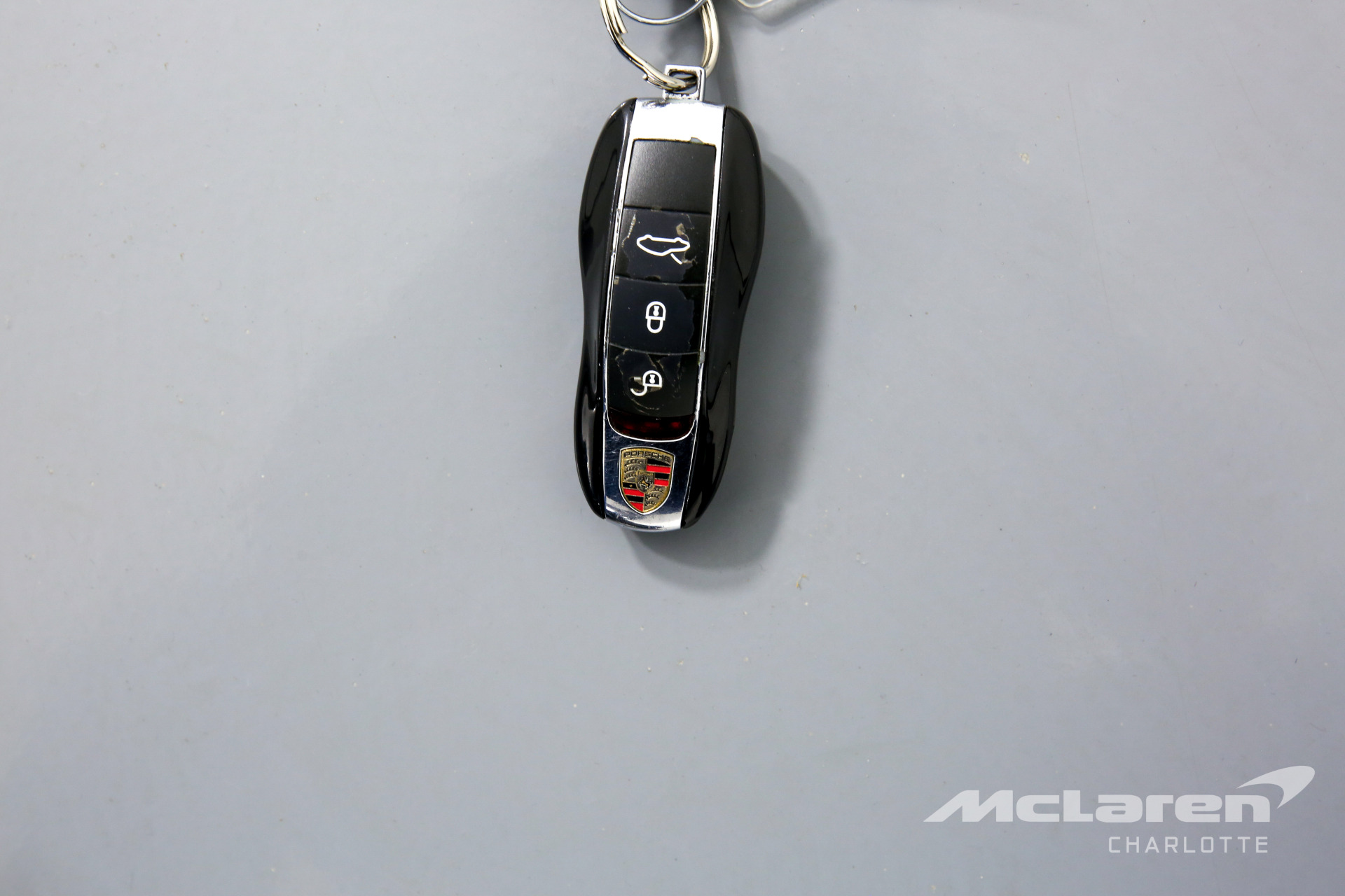 Used 2014 Porsche 911 GT3 | Charlotte, NC