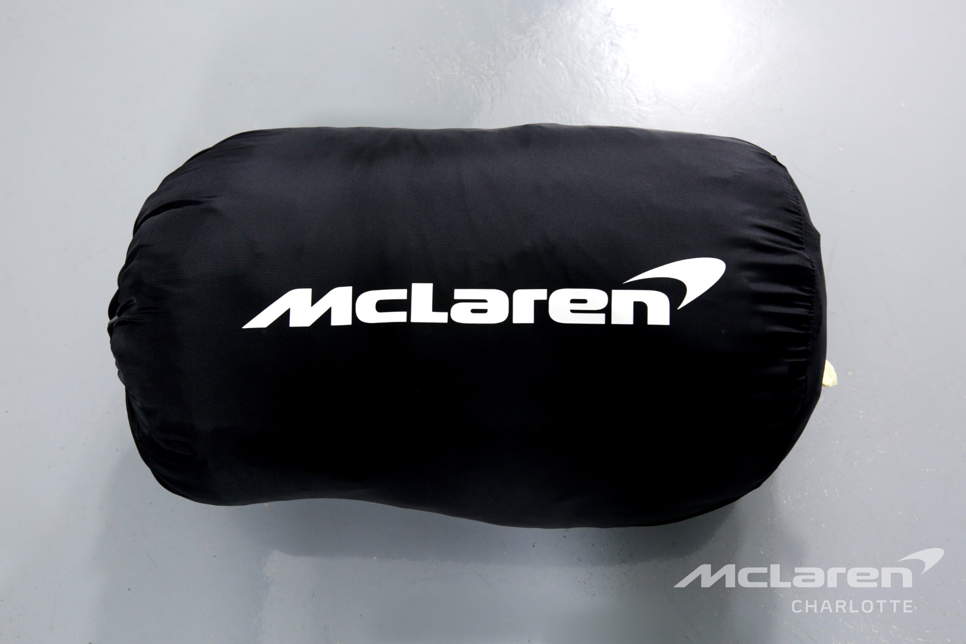 Used 2021 MCLAREN 765LT | Charlotte, NC