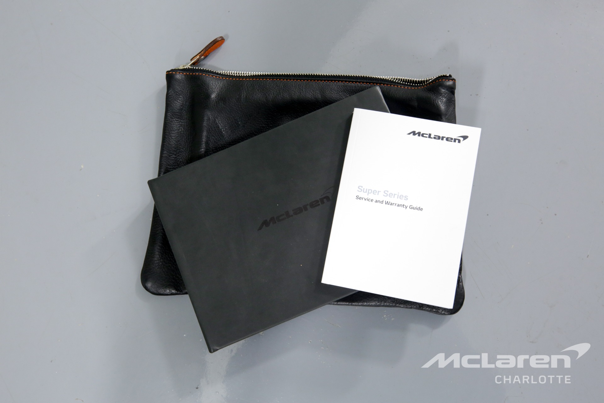 Used 2021 MCLAREN 720S SPIDER Performance | Charlotte, NC
