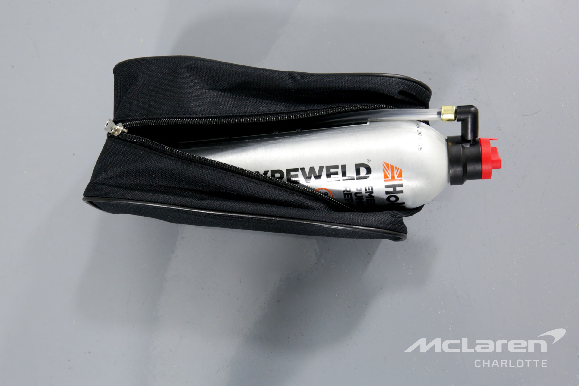 Used 2021 MCLAREN 720S SPIDER Performance | Charlotte, NC