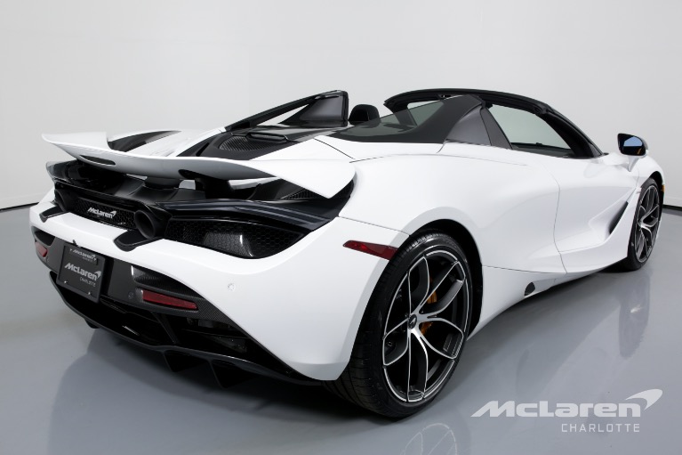 New-2020-MCLAREN-720S-SPIDER-Performance