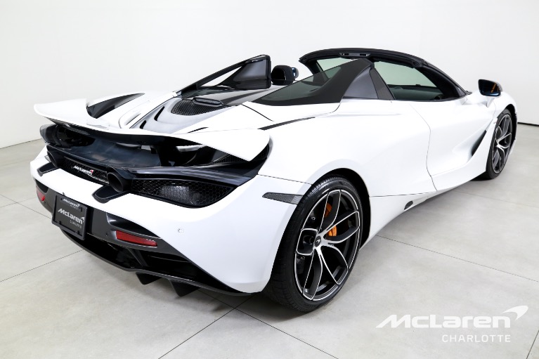 Used-2020-MCLAREN-720S-SPIDER-Performance