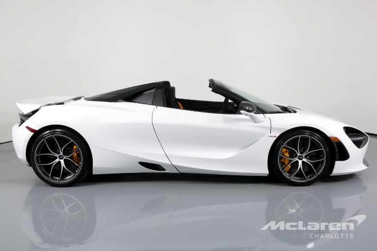 New-2020-MCLAREN-720S-SPIDER-Performance