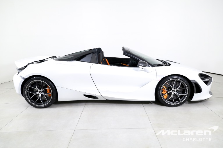 Used-2020-MCLAREN-720S-SPIDER-Performance