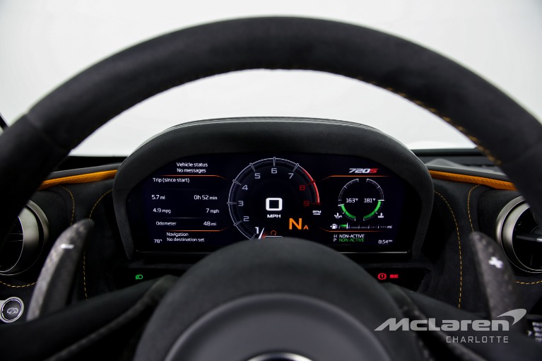 New-2020-MCLAREN-720S-SPIDER-Performance