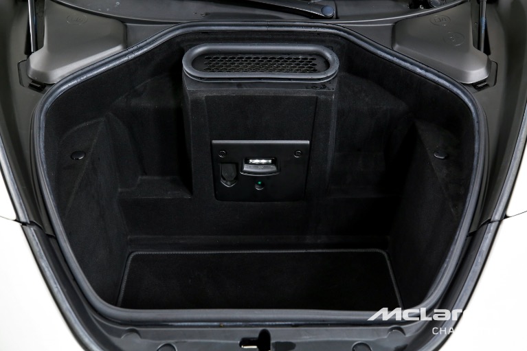 Used-2020-MCLAREN-720S-SPIDER-Performance