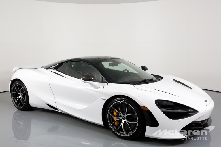 New-2020-MCLAREN-720S-SPIDER-Performance