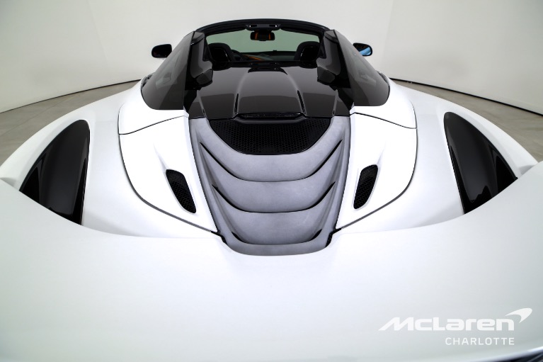 Used-2020-MCLAREN-720S-SPIDER-Performance