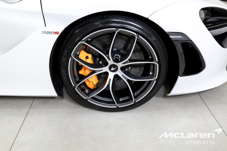 Used-2020-MCLAREN-720S-SPIDER-Performance