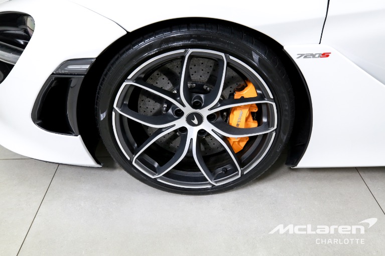Used-2020-MCLAREN-720S-SPIDER-Performance