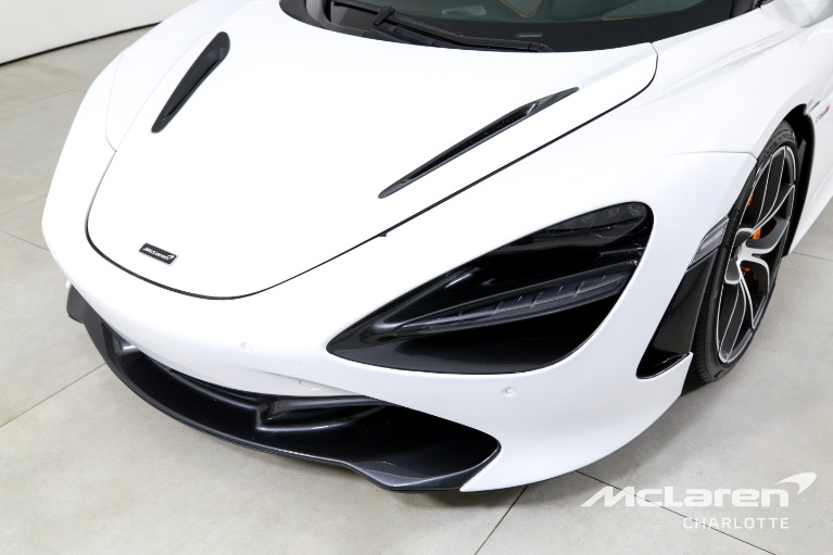 Used-2020-MCLAREN-720S-SPIDER-Performance