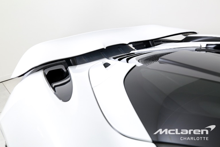 Used-2020-MCLAREN-720S-SPIDER-Performance