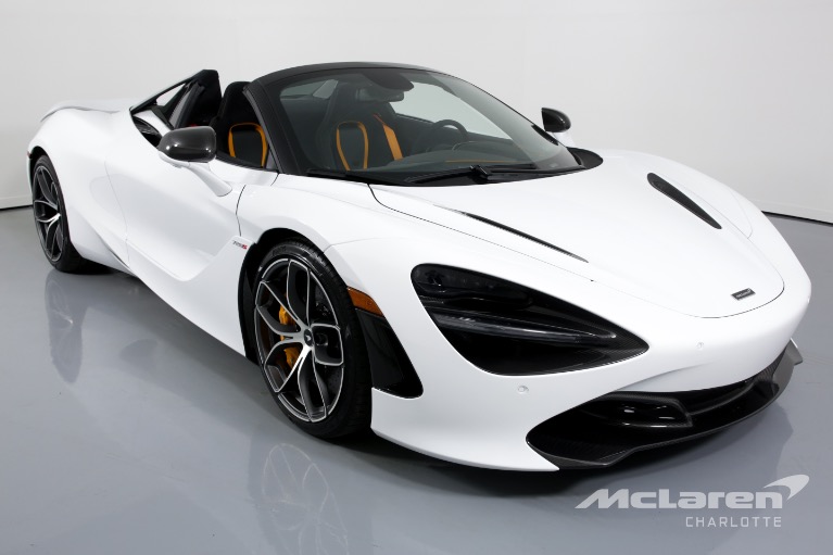 New-2020-MCLAREN-720S-SPIDER-Performance