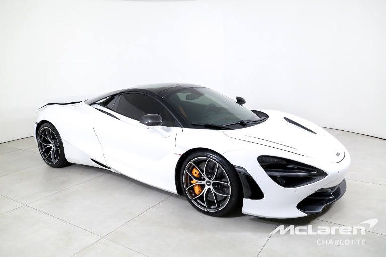 Used-2020-MCLAREN-720S-SPIDER-Performance
