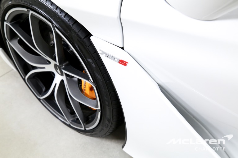 Used-2020-MCLAREN-720S-SPIDER-Performance
