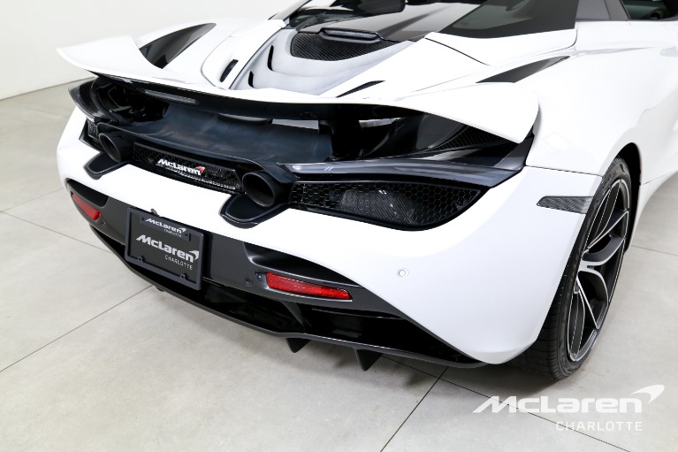 Used-2020-MCLAREN-720S-SPIDER-Performance