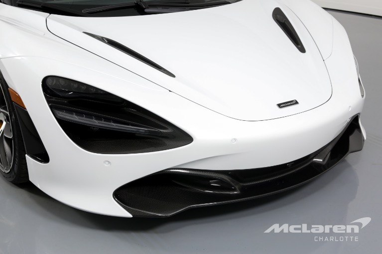 New-2020-MCLAREN-720S-SPIDER-Performance