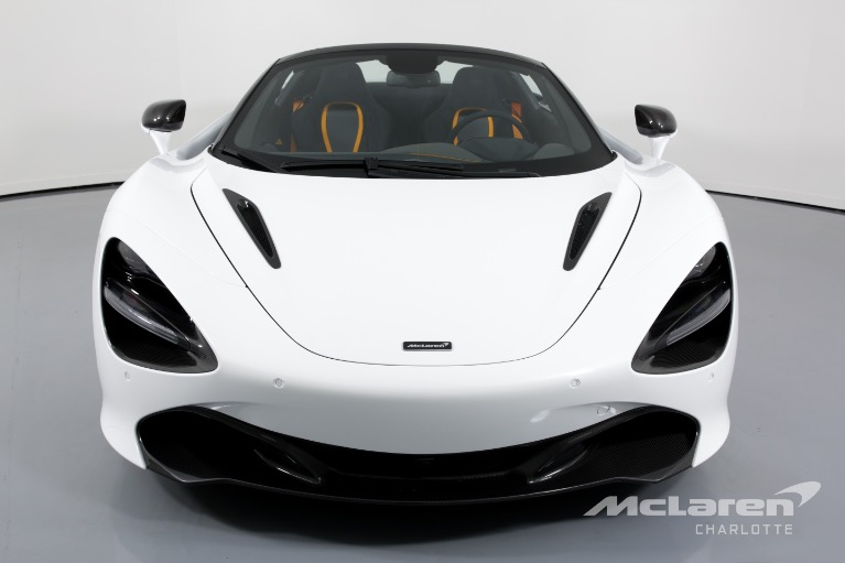 New-2020-MCLAREN-720S-SPIDER-Performance