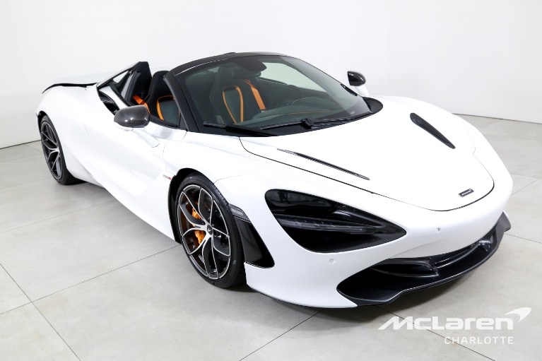 Used-2020-MCLAREN-720S-SPIDER-Performance