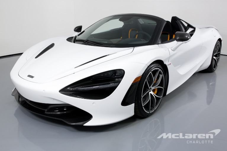 New-2020-MCLAREN-720S-SPIDER-Performance