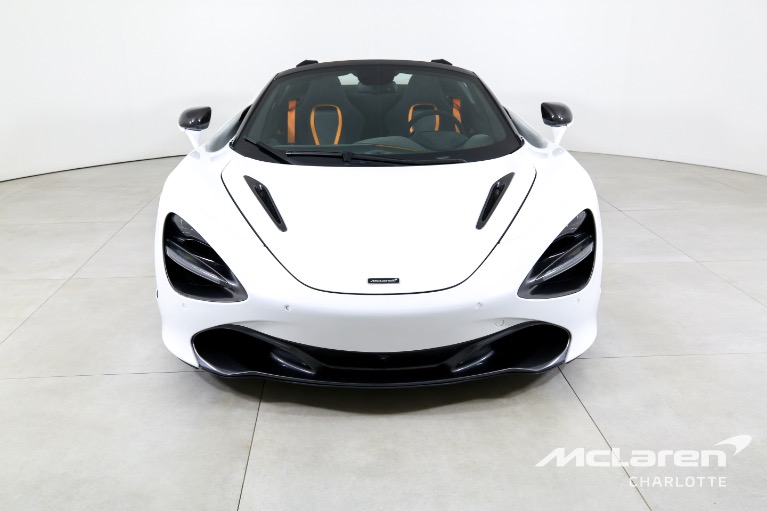 Used-2020-MCLAREN-720S-SPIDER-Performance