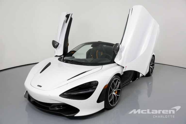 New-2020-MCLAREN-720S-SPIDER-Performance