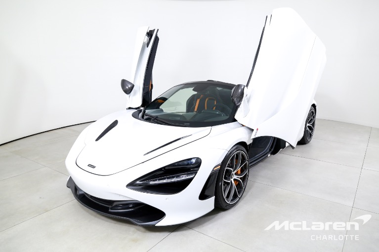 Used-2020-MCLAREN-720S-SPIDER-Performance