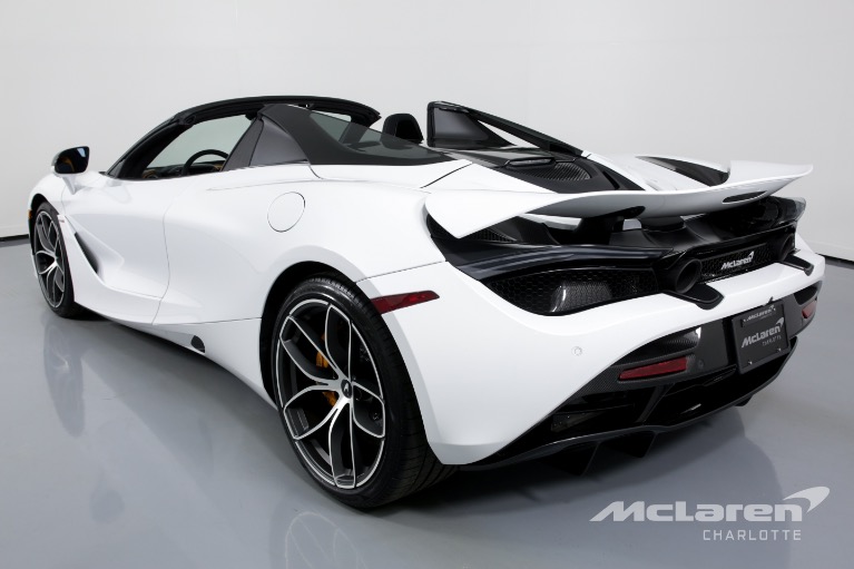 New-2020-MCLAREN-720S-SPIDER-Performance