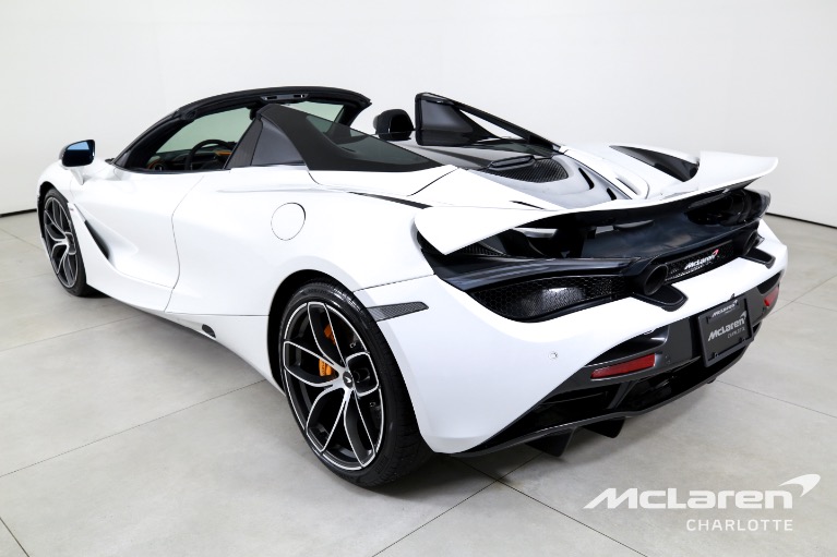 Used-2020-MCLAREN-720S-SPIDER-Performance