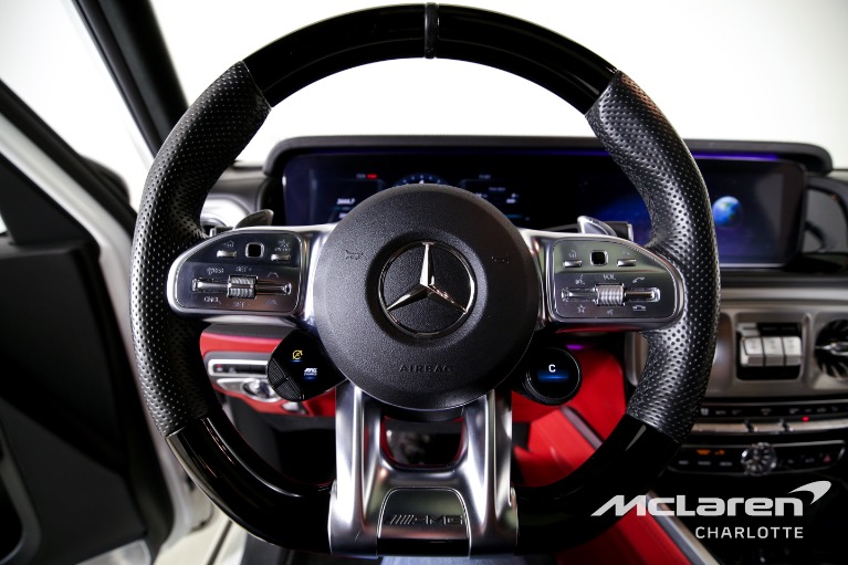 Used-2021-Mercedes-Benz-G-Class-AMG-G-63