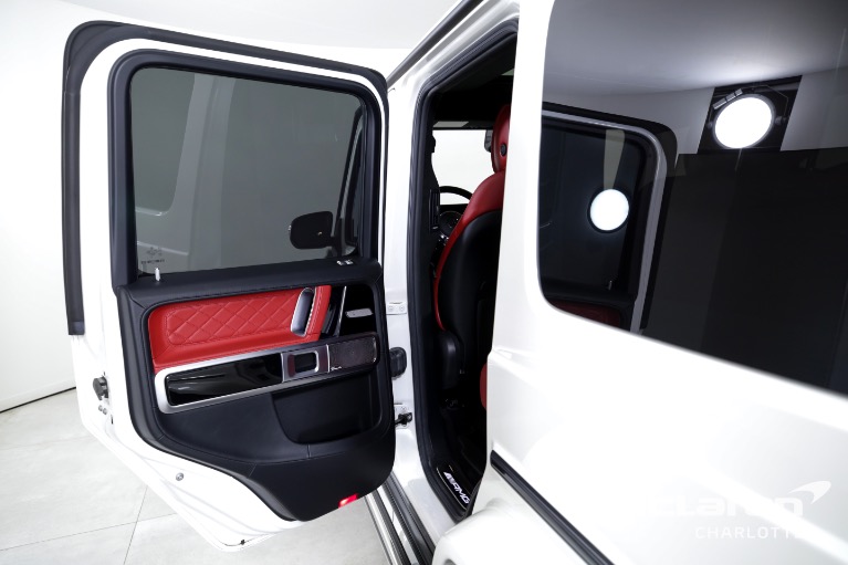 Used-2021-Mercedes-Benz-G-Class-AMG-G-63