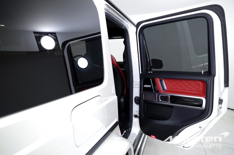Used-2021-Mercedes-Benz-G-Class-AMG-G-63