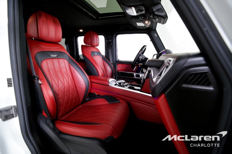 Used-2021-Mercedes-Benz-G-Class-AMG-G-63