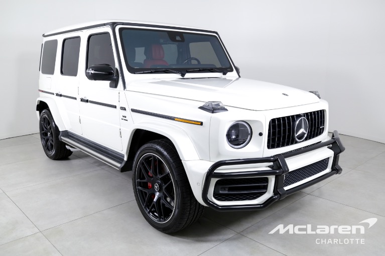 Used-2021-Mercedes-Benz-G-Class-AMG-G-63