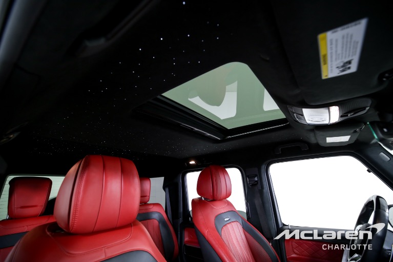 Used-2021-Mercedes-Benz-G-Class-AMG-G-63