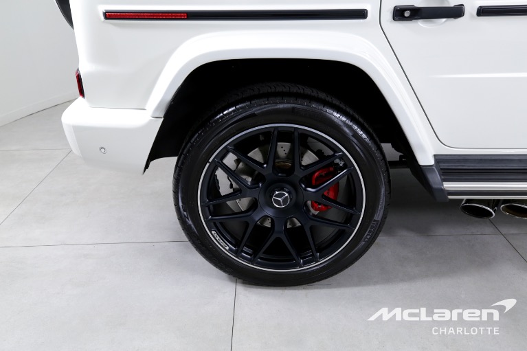 Used-2021-Mercedes-Benz-G-Class-AMG-G-63